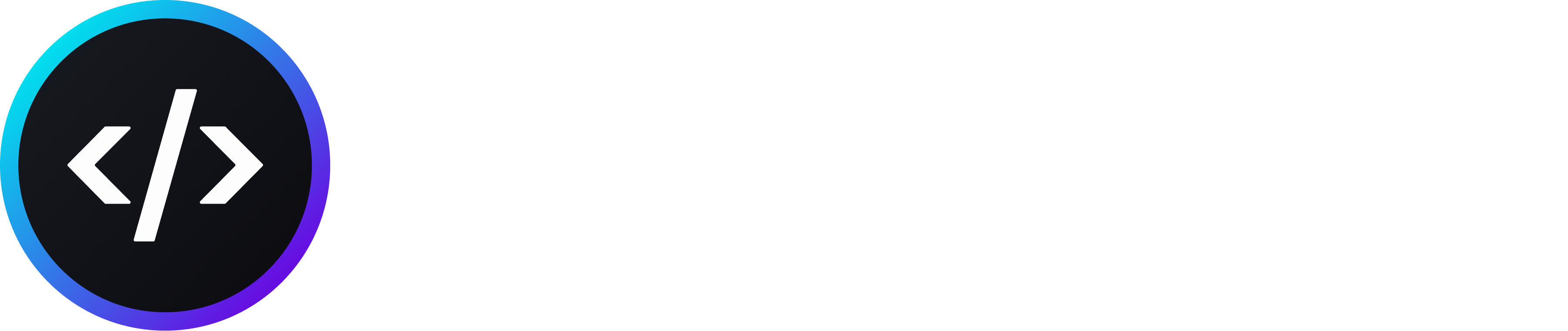 CodeCrafters Sponsor Logo