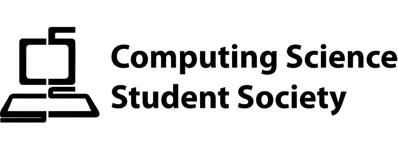 SFU CSSS Sponsor Logo