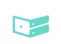 InternDB Sponsor Logo